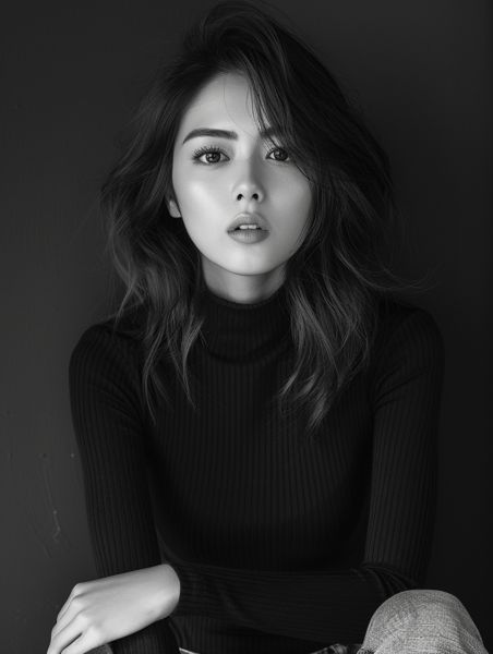 bw photo wanita_cuan digital.id (46) .png